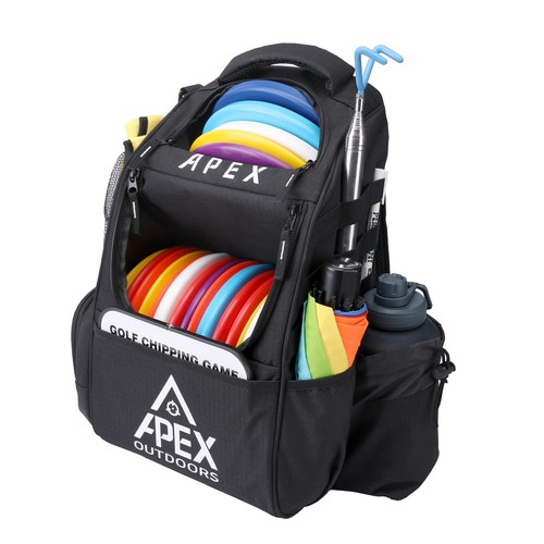 Borsa golf disco - golf, a