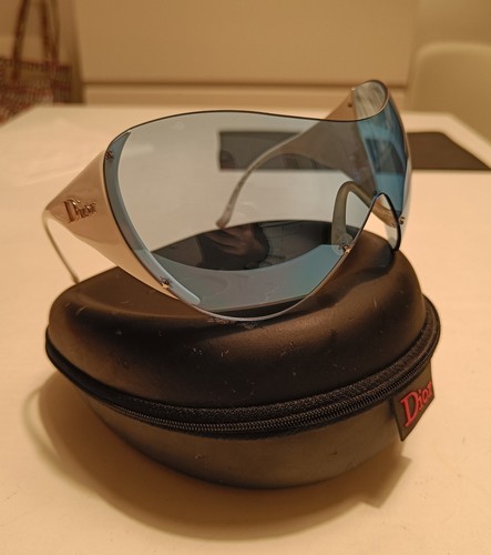 Dior ski 9a5 - dior,
