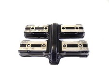 1FK111910000 COPERCHIO VALVOLE YAMAHA V-MAX 1200 86 93