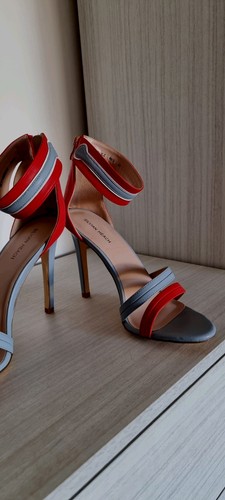 Sandali eleganti donna - da,