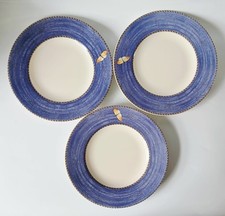 Wedgwood Sarah's Garden Piatti