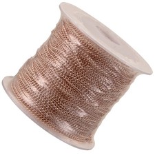 Catene per creazione di - catene,