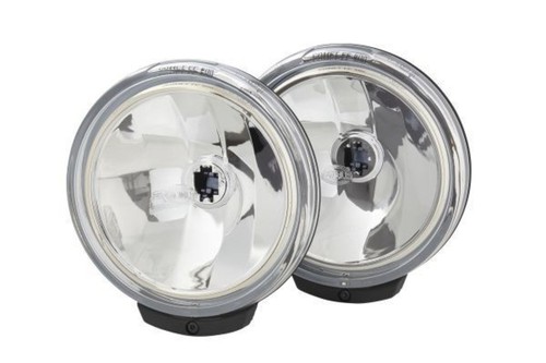 Hella universal comet 500 - hella,