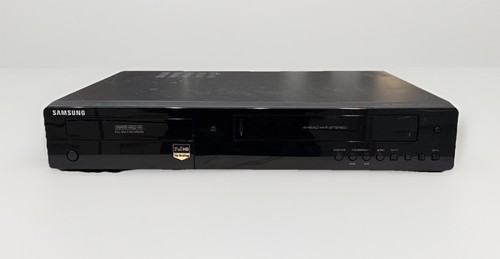 Samsung dvd vr375 - samsung,