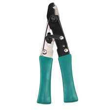 Taglierina Per Tubo Capillare