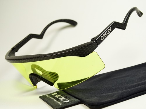 Occhiali sole oakley razor - sole,