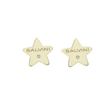 Orecchini Salvini Donna I