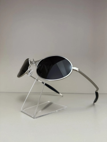 Occhiali sole oakley - da,