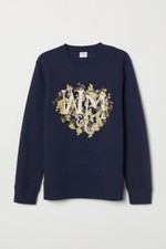 WILLIAM MORRIS & CO. x H&M