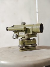 Wild Heerbrugg NK10 di WILD a