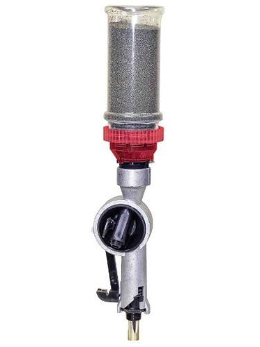 Lee precision dosatore - , di