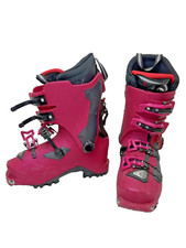 Dynafit BEAST W linea donna