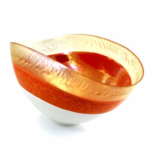 Murano collection centro - collection,