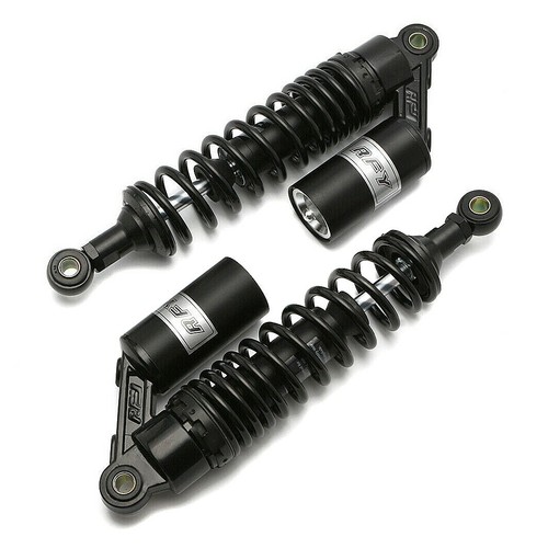 Ammortizzatori 320mm per - , honda