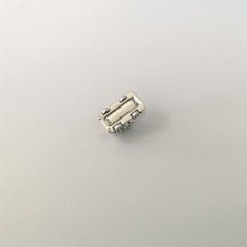 Charm Londra Taxi Pensionato