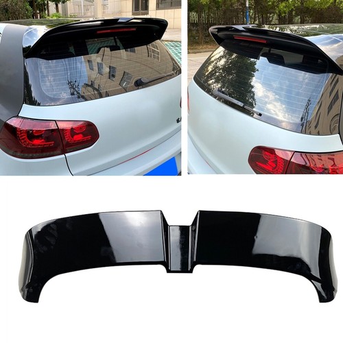 Per golf mk6 - per, r