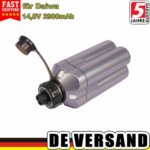 Batterie 2500 mah per - v,