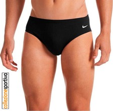 COSTUME NIKE SWIM SLIP BRIEF-