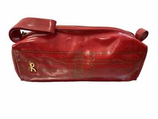 ROBERTA DI CAMERINO MINI PURSE
