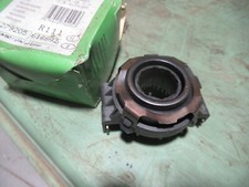 Austin Metro / Rover MINI -