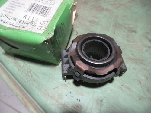 Austin metro rover mini - austin,