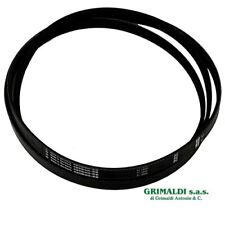 CINGHIA ASCIUGATRICE PER MIELE