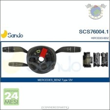 Devioluci deviosgancio Sando