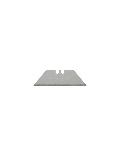 Stanley lama cutter acciaio - stanley,