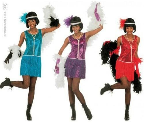 Widmann costume carnevale - costume,