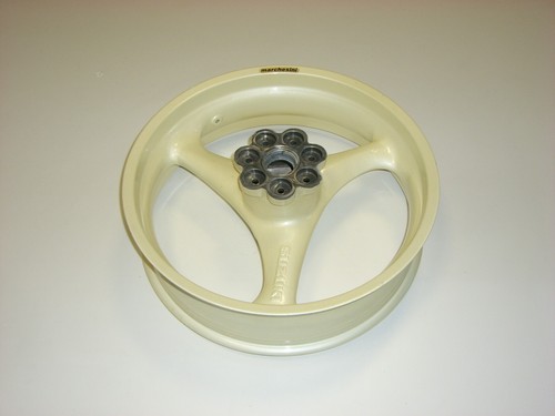 Marchesini suzuki racing - marchesini,