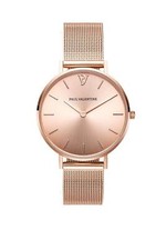 Orologio da polso donna Paul