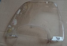 Aprilia Plexiglass Parabrezza Scarabeo 125/200 Light Cod.672079