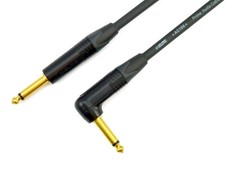 Klotz Cavo Piombo Chitarra