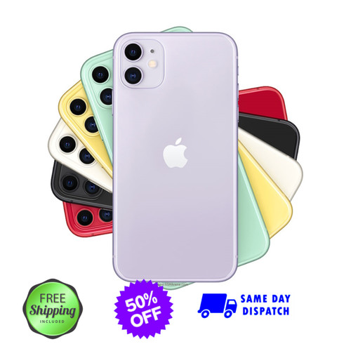 Apple iphone gb 128 - 4g, 64