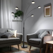 Piantana lampada tavolo - piantana, da