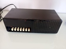 FILODIFFUSORE siemens