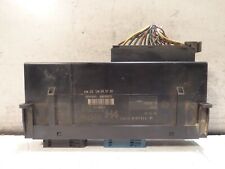 Modulo centralina comfort  BMW SERIE 3 E91 2005 9187544-01