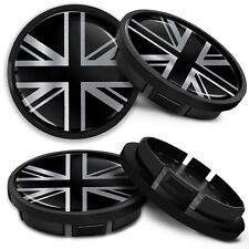 Tappi mozzo centrale ruota 66