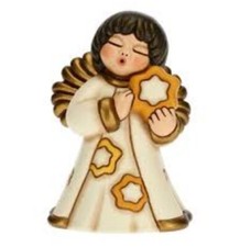 THUN BELLISSIMO ANGELO DEL