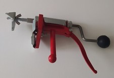 FORA  PIASTRELLE PER  CERAMICA