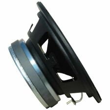 1 CIARE CM200N woofer 20 cm 4