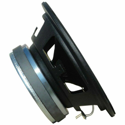 Ciare cm200n woofer cm 4 - ciare,