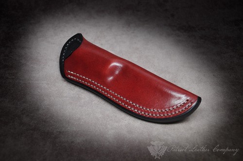Coltelli fallkniven fodero - coltelli,