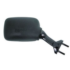 Yamaha fz750 emgo left - emgo,