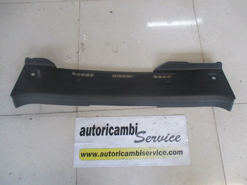 9650186377 rivestimento - 9650186377,