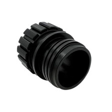 Adattatore Sodastream Per