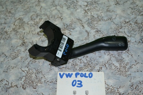 Volkswagen polo anno 2003 - polo,