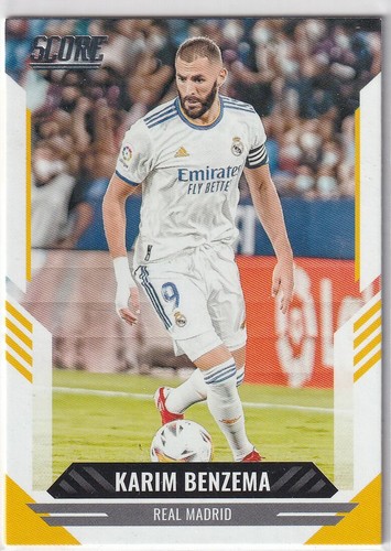 Panini fifa score 2021 - panini,
