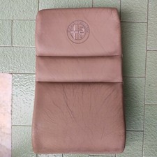 Imbottitura Schienale Alfa Romeo GTV Spider 916 Mk1