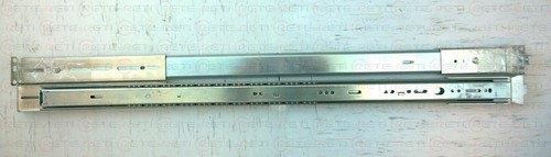 Ibm 49p2747 staffe rack server - 49p2747,